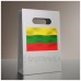 BENDERA LITHUANIA