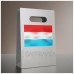BENDERA LUXEMBOURG
