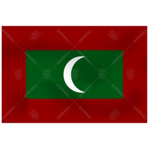 BENDERA MALADEWA BENDERA MALADEWA