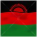 BENDERA MALAWI