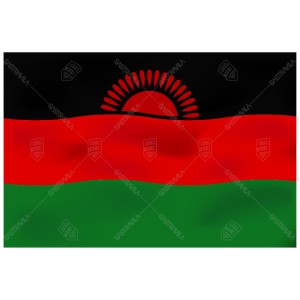 BENDERA MALAWI BENDERA MALAWI