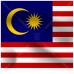 BENDERA MALAYSIA