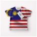 BENDERA MALAYSIA