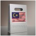 BENDERA MALAYSIA