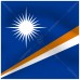 BENDERA MARSHAL ISLAND