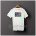 BENDERA NAMIBIA