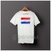 BENDERA NETHERLAND