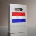 BENDERA NETHERLAND
