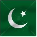 BENDERA PAKISTAN