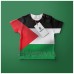 BENDERA PALESTINE