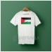 BENDERA PALESTINE