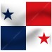 BENDERA PANAMA
