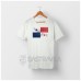 BENDERA PANAMA