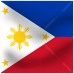 BENDERA PHILIPPINES