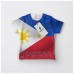 BENDERA PHILIPPINES