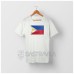 BENDERA PHILIPPINES