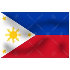 BENDERA PHILIPPINES