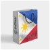 BENDERA PHILIPPINES