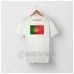 BENDERA PORTUGAL