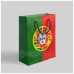 BENDERA PORTUGAL