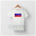 BENDERA RUSSIA