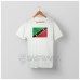 BENDERA SAINT KITTS and NEVIS