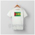 BENDERA SAO TOME and PRINCIPE