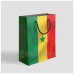 BENDERA SENEGAL