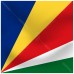 BENDERA SEYCHELLES