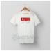 BENDERA SINGAPORE