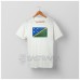 BENDERA SOLOMON ISLAND