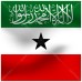 BENDERA SOMALILAND