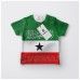 BENDERA SOMALILAND