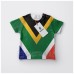 BENDERA SOUTH AFRICA
