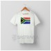 BENDERA SOUTH AFRICA