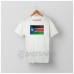 BENDERA SOUTH SUDAN