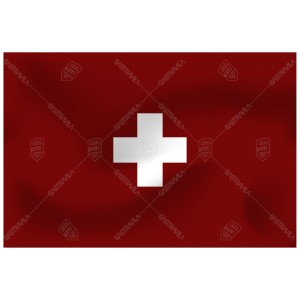 BENDERA SWITZERLAND BENDERA SWITZERLAND