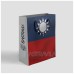 BENDERA TAIWAN