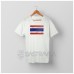 BENDERA THAILAND