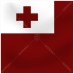 BENDERA TONGA