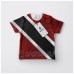 BENDERA TRINIDAD and TOBAGO