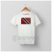 BENDERA TRINIDAD and TOBAGO