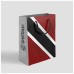 BENDERA TRINIDAD and TOBAGO
