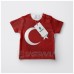 BENDERA TURKIYE