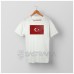 BENDERA TURKIYE