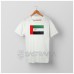 BENDERA UNITED EMIRATES ARAB