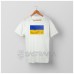 BENDERA UKRAINE