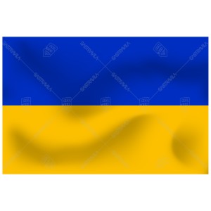 BENDERA UKRAINE BENDERA UKRAINE
