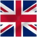 BENDERA UNITED KINGDOM