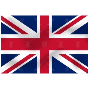 BENDERA UNITED KINGDOM BENDERA UNITED KINGDOM